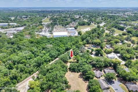 1475 Edith Avenue Lakeland FL 33805