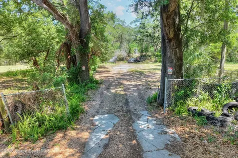 1475 Edith Avenue Lakeland FL 33805
