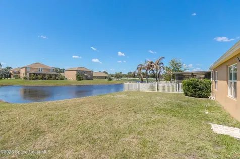 2213 Mccormack Way Melbourne FL 32935