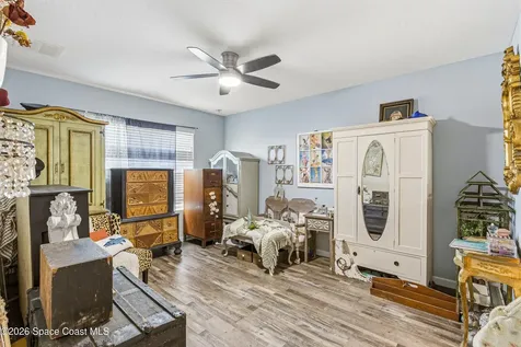 2213 Mccormack Way Melbourne FL 32935