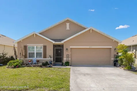 2213 Mccormack Way Melbourne FL 32935