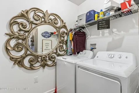 2213 Mccormack Way Melbourne FL 32935