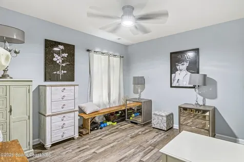 2213 Mccormack Way Melbourne FL 32935