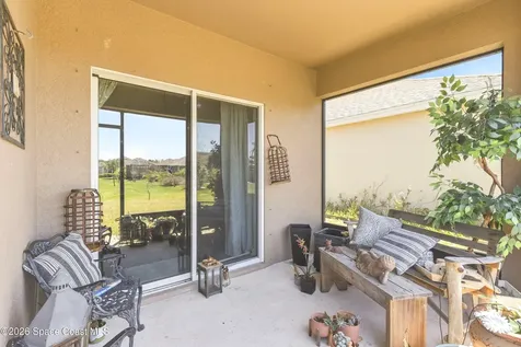 2213 Mccormack Way Melbourne FL 32935