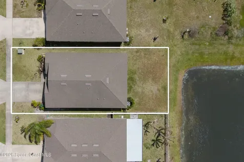 2213 Mccormack Way Melbourne FL 32935