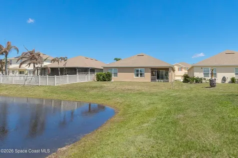 2213 Mccormack Way Melbourne FL 32935