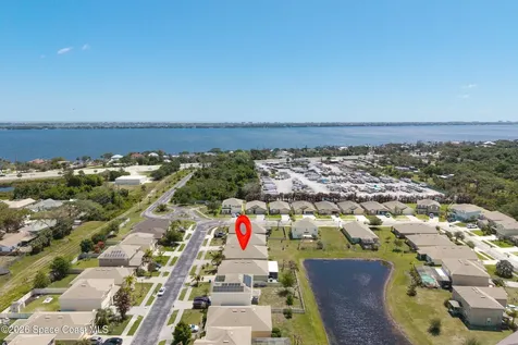 2213 Mccormack Way Melbourne FL 32935