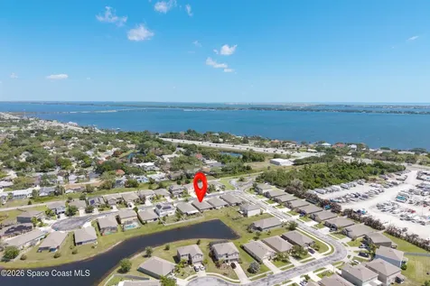 2213 Mccormack Way Melbourne FL 32935