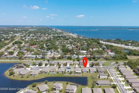 2213 Mccormack Way Melbourne FL 32935