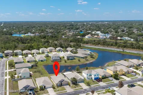 2213 Mccormack Way Melbourne FL 32935