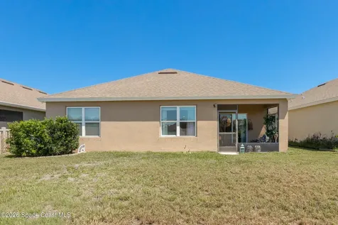 2213 Mccormack Way Melbourne FL 32935