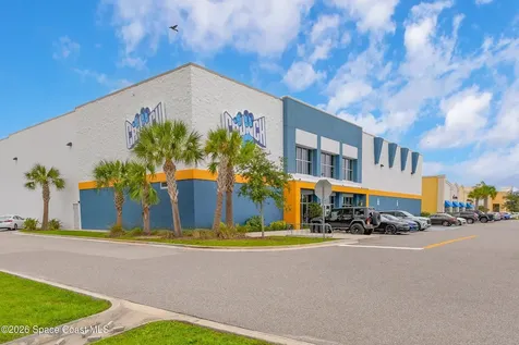 2213 Mccormack Way Melbourne FL 32935