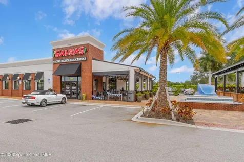 2213 Mccormack Way Melbourne FL 32935