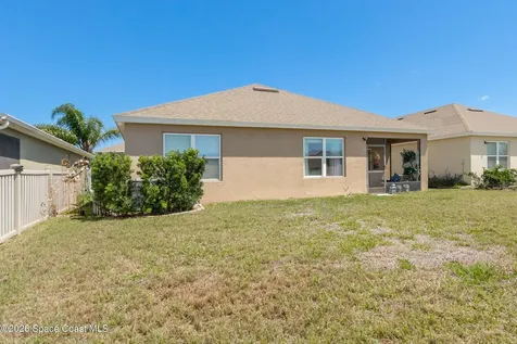 2213 Mccormack Way Melbourne FL 32935