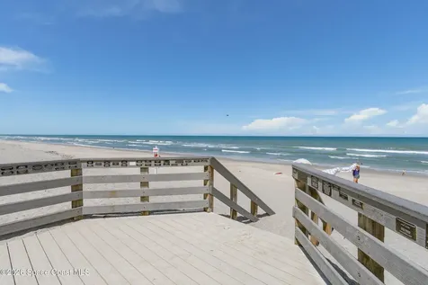 2213 Mccormack Way Melbourne FL 32935