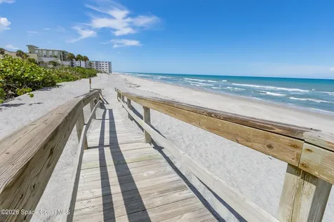 2213 Mccormack Way Melbourne FL 32935