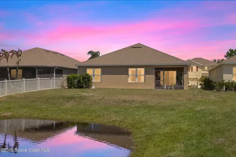 2213 Mccormack Way Melbourne FL 32935