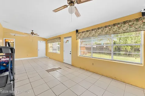 597 Balcom Terrace SE Palm Bay FL 32909