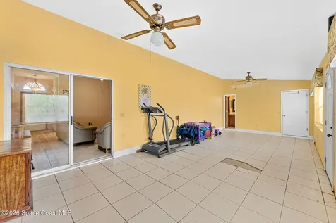 597 Balcom Terrace SE Palm Bay FL 32909