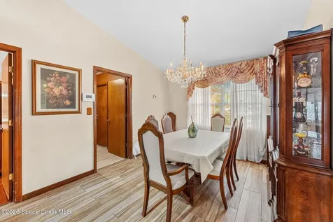 597 Balcom Terrace SE Palm Bay FL 32909