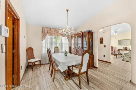 597 Balcom Terrace SE Palm Bay FL 32909