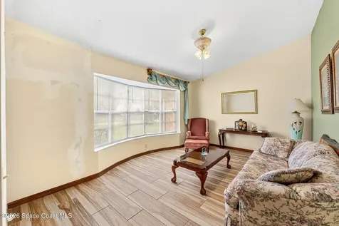 597 Balcom Terrace SE Palm Bay FL 32909