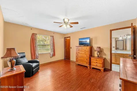 597 Balcom Terrace SE Palm Bay FL 32909