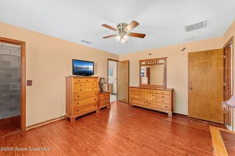 597 Balcom Terrace SE Palm Bay FL 32909