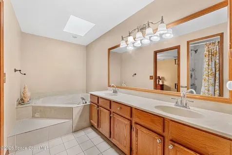 597 Balcom Terrace SE Palm Bay FL 32909