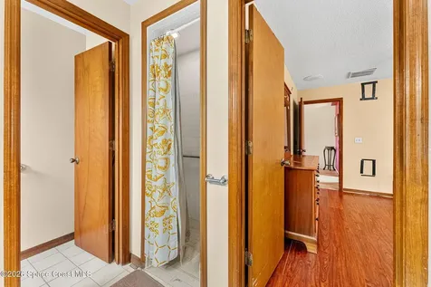 597 Balcom Terrace SE Palm Bay FL 32909