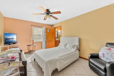 597 Balcom Terrace SE Palm Bay FL 32909