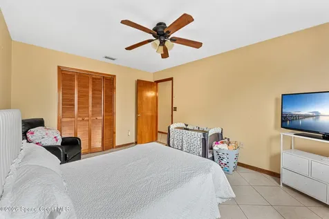597 Balcom Terrace SE Palm Bay FL 32909