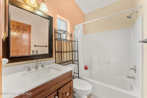 597 Balcom Terrace SE Palm Bay FL 32909