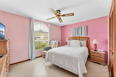 597 Balcom Terrace SE Palm Bay FL 32909