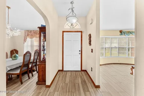 597 Balcom Terrace SE Palm Bay FL 32909