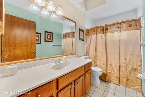 597 Balcom Terrace SE Palm Bay FL 32909