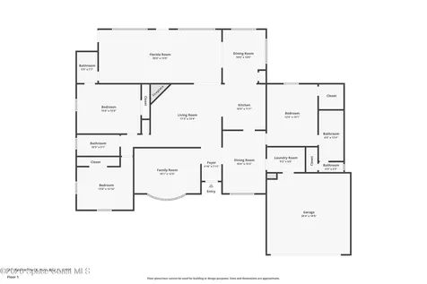 597 Balcom Terrace SE Palm Bay FL 32909