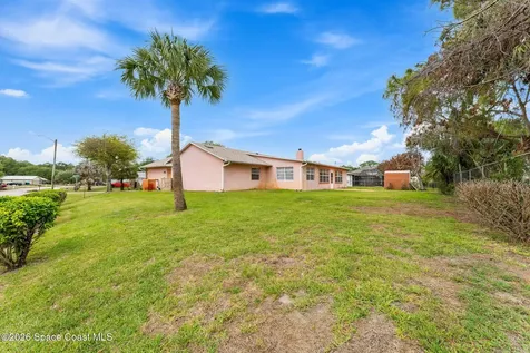 597 Balcom Terrace SE Palm Bay FL 32909