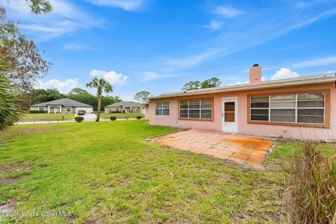 597 Balcom Terrace SE Palm Bay FL 32909