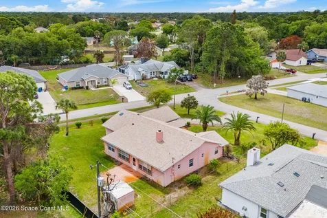 597 Balcom Terrace SE Palm Bay FL 32909