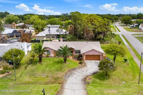 597 Balcom Terrace SE Palm Bay FL 32909