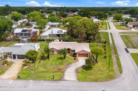 597 Balcom Terrace SE Palm Bay FL 32909