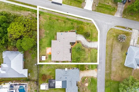 597 Balcom Terrace SE Palm Bay FL 32909