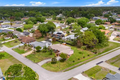 597 Balcom Terrace SE Palm Bay FL 32909