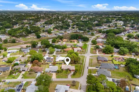 597 Balcom Terrace SE Palm Bay FL 32909