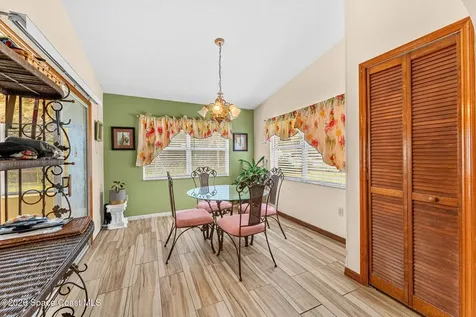 597 Balcom Terrace SE Palm Bay FL 32909