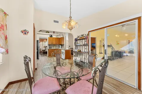 597 Balcom Terrace SE Palm Bay FL 32909