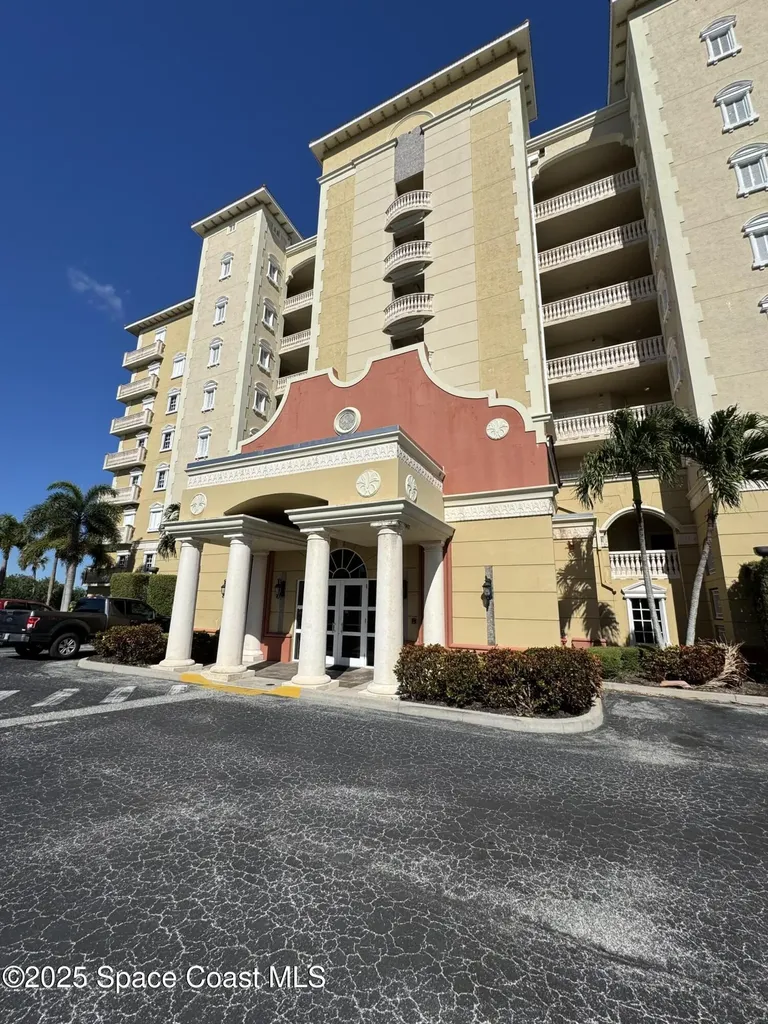 4955 Dixie Highway NE Palm Bay FL 32905