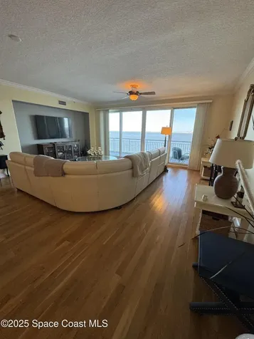 4955 Dixie Highway NE Palm Bay FL 32905