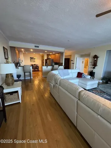4955 Dixie Highway NE Palm Bay FL 32905